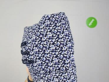 Women: Women's blouse, M at lalafo.pl — 6 Women: Women's blouse, M — 6