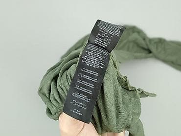 hm bluzki oversize: Bluzka damska, rozmiar XL — 4