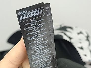 salsa sukienki: F&F, Sukienka damska, rozmiar L — 7