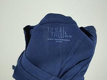 levis t shirt basic: Koszulka dla mężczyzn, rozmiar L — 5