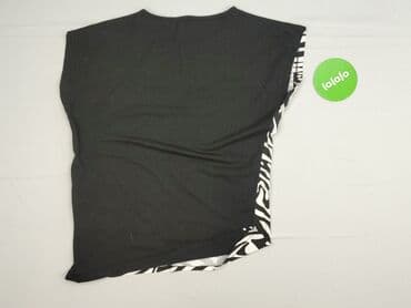 nike panterka buty: T-shirt damski, rozmiar L — 3