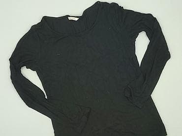 Camaïeu, Bluzka damska, rozmiar S