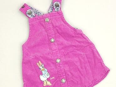 sukienka c and a: Dress, Cool Club, 1-3 months, condition - Perfect — 1