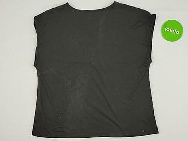 sprzedaj książki: Bluzka damska, rozmiar XL — 4