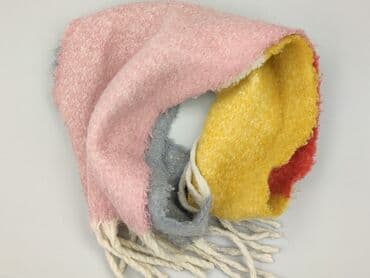 ozdobne paski do sukienek: Scarf, Female, condition - Very good — 1