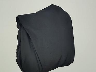 beloved: Carven, Sukienka damska, rozmiar S — 7