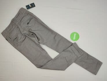 sukienka na komunie xs: Jeansy damskie, XS — 3