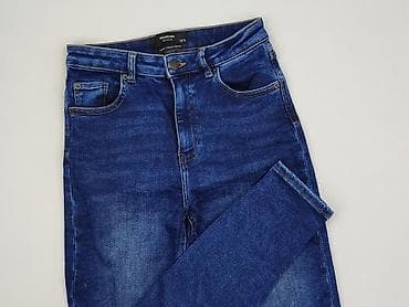 cambio jeans: Jeansy damskie, rozmiar S — 1
