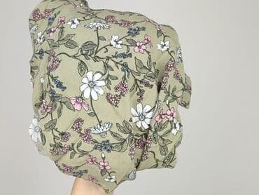 per una bluzki: Beloved, Bluzka damska, rozmiar M — 7