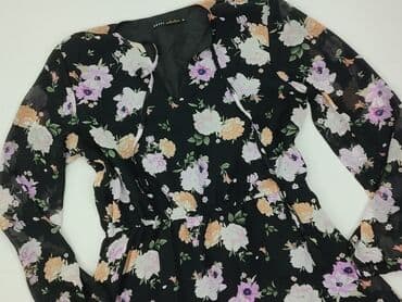 elizabeth collection sukienki: House, Sukienka damska, rozmiar M — 2