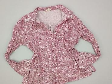 candytm bluzy: Bluzka damska, rozmiar S — 1