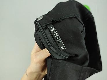 majtki do garnituru: Moodo, Spódnica damska, rozmiar M — 4