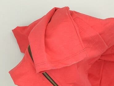 panczo.com koszulki: Women`s hoodie, size S (EU 36) — 6