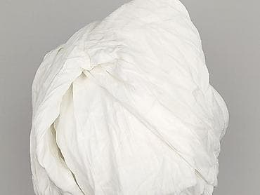 t shirty depeche mode: RAINBOW, Koszula damska, rozmiar L w lalafo.pl — 6 t shirty depeche mode: RAINBOW, Koszula damska, rozmiar L — 6