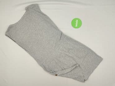 megi sukienki dresowe: Influence, Sukienka damska, rozmiar S — 3