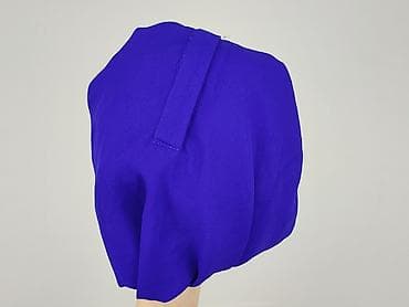 primark plaszcze: Dorothy Perkins, Bluzka damska, rozmiar S — 5