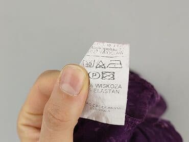 sukienka fioletowa zara: Orsay, Sukienka damska, rozmiar XS — 6