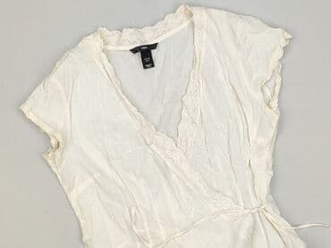 H&M, Bluzka damska, M w lalafo.pl H&M, Bluzka damska, M