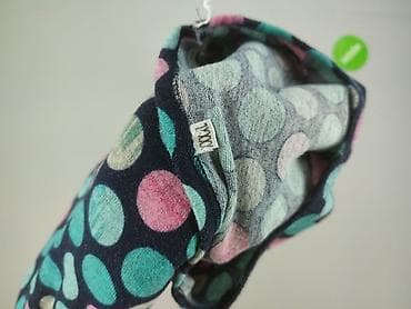 gucci bluzy: Bluzka damska, rozmiar 2XL — 4