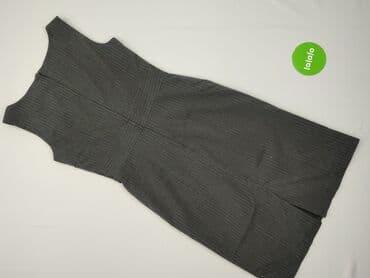 44 46 sukienki dla matki pana młodego allegro: H&M, Sukienka damska, M — 3