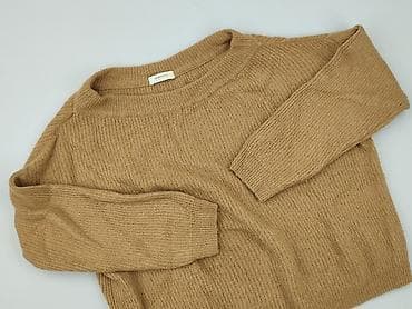 le colet: LeMonada, Sweter damski, rozmiar 6XL — 1