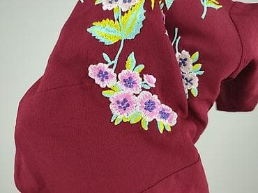 spodenki do: Asos, Kombinezon damski, rozmiar XS — 6