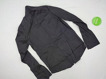 hexeline buty: CK Calvin Klein, Koszulа dla mężczyzn, rozmiar M — 3