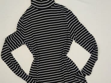 h: H&M, Golf damski, rozmiar M — 1
