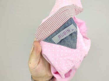 Women`s shirt, size M (EU 38) — 4