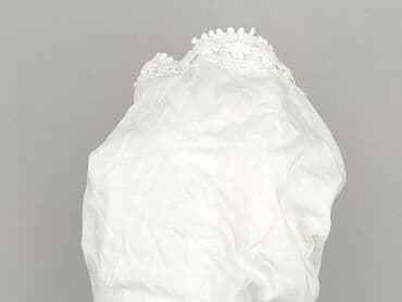 stringi damskie xxl: Bluzka damska, rozmiar 2XL — 6