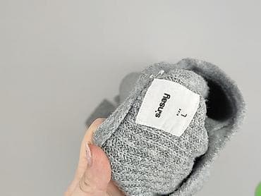 sinsay 2pac: Sinsay, Sweter damski, rozmiar L — 6