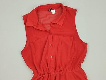 H&M Divided, Сукня жіноча, розмір XS