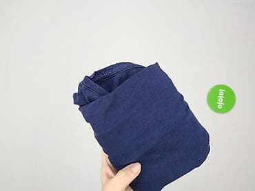 koszula play: C&A, T-shirt damski, rozmiar M — 7