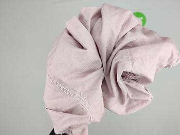 bluza lech: Defacto, Koszulа dla mężczyzn, rozmiar L — 5