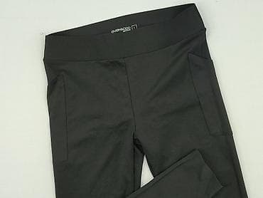 legginsy even odd: Even&Odd active, Legginsy Sportowe damskie, rozmiar L — 1