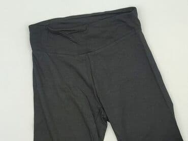 rajstop sally hansen: Cleve, Leggings Shorts for women, L — 1