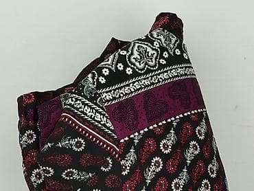 asos.com: Atmosphere, Kurtka bomberka damska, rozmiar 2XL — 6