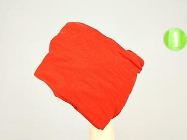 letnie tuniki: Gate, Sukienka damska, rozmiar M — 5