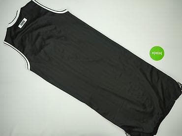 reserved dres: Puma, Sukienka damska, rozmiar M — 3