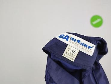 lee cooper: Bluzka damska, rozmiar 3XL — 4