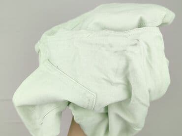 spodenki beloved: Beloved, Jeansy damskie, rozmiar L — 6