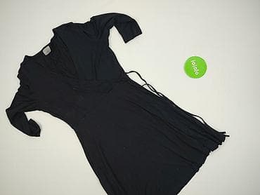evorme: Vero Moda, Sukienka damska, rozmiar M — 2