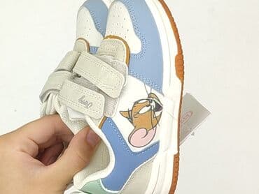 camel active asics sandały: Buty sportowe Cool Club, 23, Nowy — 5