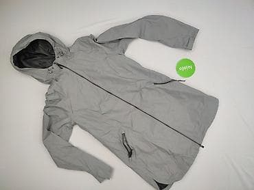 bomber topshop: GT, Kurtka przejściowa damska, rozmiar S — 2