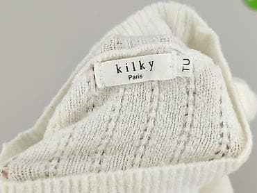 kiabi sweter: Kilky, Sweter damski, rozmiar One size — 4