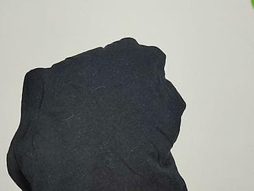 tchibo moda damska: Tchibo, Bluzka damska, rozmiar 2XL — 5