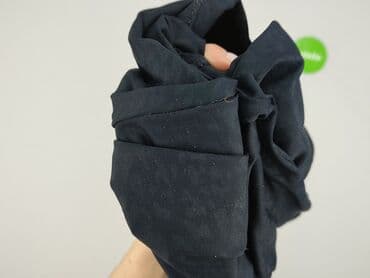 freddy legginsy: F&F, Legginsy Sportowe damskie, rozmiar S — 4