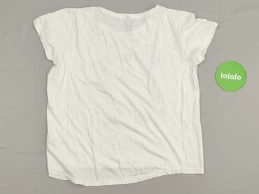 blaklader koszulka: Troll, Women`s T-shirt, size M (EU 38) — 3