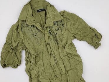 Sukienka damska, rozmiar XS