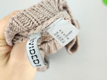 Kobiety: H&M, Sweter damski, rozmiar M — 4